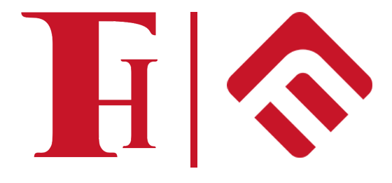Fenhao - Fragrance and Flavor Manufacturer from China.